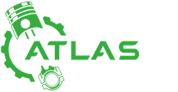 Atlas